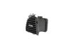OUTLET AC & HEATER - image 2