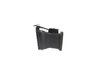 OUTLET AC & HEATER - image 3