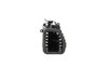 OUTLET AC & HEATER - image 4