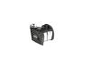 OUTLET AC & HEATER - image 1
