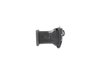 OUTLET AC & HEATER - image 2