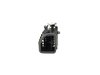 OUTLET AC & HEATER - image 3
