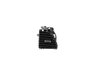 OUTLET AC & HEATER - image 4