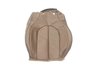 COVER FRONT SEAT BACK - image 4