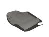 COVER REAR SEAT BACK - image 1