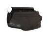 COVER REAR SEAT BACK - image 2