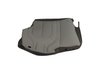 COVER REAR SEAT BACK - image 3