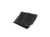 COVER REAR SEAT BACK - image 1