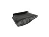 COVER REAR SEAT BACK - image 2