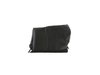 COVER REAR SEAT BACK - image 4