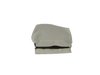 COVER REAR SEAT BACK - image 3