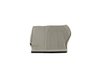 COVER REAR SEAT BACK - image 4