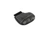 COVER REAR SEAT BACK - image 2