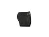 COVER REAR SEAT BACK - image 4