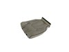 COVER REAR SEAT BACK - image 2
