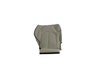 COVER REAR SEAT BACK - image 4