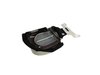 COVER REAR SEAT CUSHION - image 2
