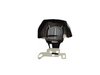 COVER REAR SEAT CUSHION - image 3