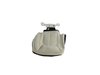 COVER REAR SEAT CUSHION - image 4
