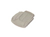 COVER REAR SEAT CUSHION - image 1