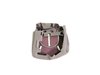 COVER REAR SEAT CUSHION - image 3