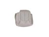 COVER REAR SEAT CUSHION - image 4