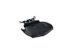 COVER REAR SEAT CUSHION - image 1