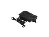 COVER REAR SEAT CUSHION - image 2