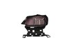 COVER REAR SEAT CUSHION - image 3
