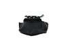 COVER REAR SEAT CUSHION - image 4