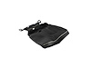 COVER REAR SEAT CUSHION - image 1