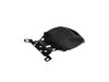 COVER REAR SEAT CUSHION - image 2