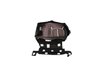 COVER REAR SEAT CUSHION - image 3