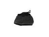 COVER REAR SEAT CUSHION - image 4