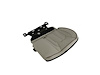 COVER REAR SEAT CUSHION - image 1
