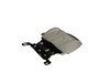 COVER REAR SEAT CUSHION - image 2