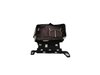 COVER REAR SEAT CUSHION - image 3