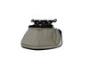 COVER REAR SEAT CUSHION - image 4
