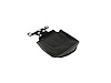 COVER REAR SEAT CUSHION - image 1