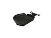 COVER REAR SEAT CUSHION - image 2