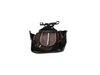 COVER REAR SEAT CUSHION - image 3