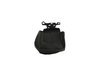 COVER REAR SEAT CUSHION - image 4