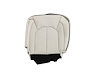COVER REAR SEAT CUSHION - image 1