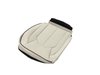 COVER REAR SEAT CUSHION - image 2