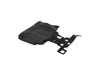 COVER REAR SEAT CUSHION - image 3