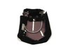 COVER REAR SEAT CUSHION - image 4