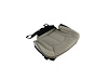 COVER REAR SEAT CUSHION - image 1