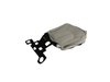 COVER REAR SEAT CUSHION - image 2