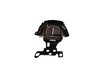 COVER REAR SEAT CUSHION - image 3