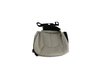 COVER REAR SEAT CUSHION - image 4